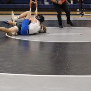 IMG-0108
