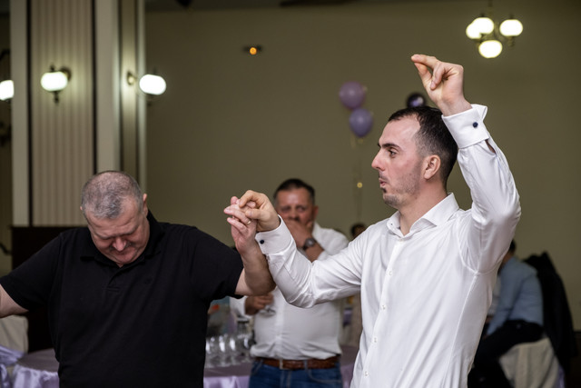 MRM-Events-540