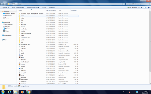 Screenshot-3