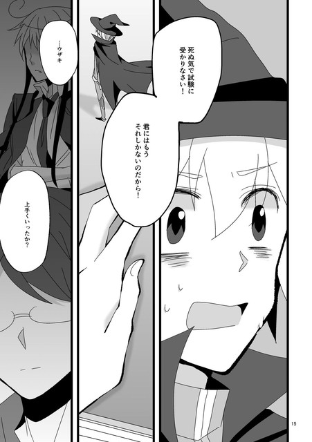 DLRAW-NET-00015