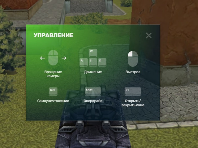 t1.jpg