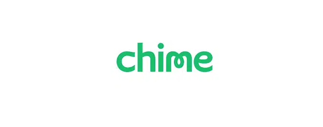 Chime