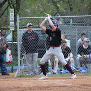 IMG-6682