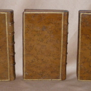 P1160998