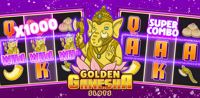 Golden-Ganhesha-Slots3.png