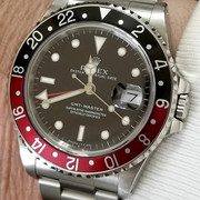 15810973552391