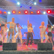 IMG-2638