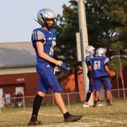 IMG-0124