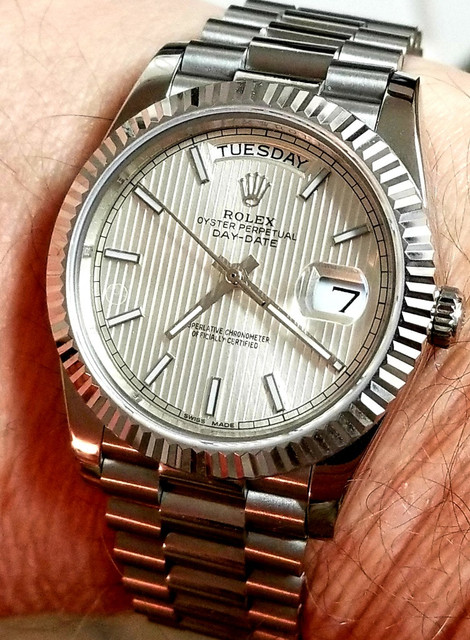 16757760959770.jpg