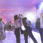 MRM-Events-526
