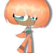 Tiawa