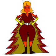 Magmarina-Ash-Full-Body