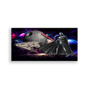 702307-Star-Wars