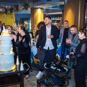 MRM-Events556