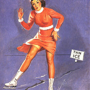 thin-ice-1944
