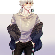 Zen-42