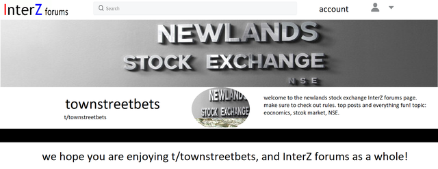 townstreetbets1