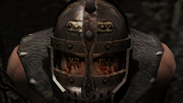0-131