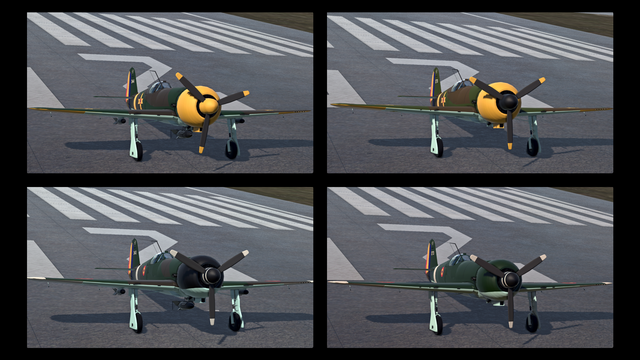 Angle-2-Comparison.png