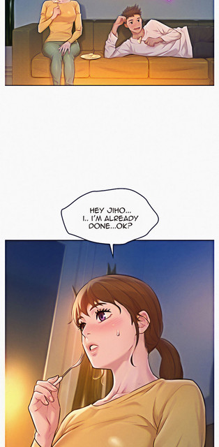 Sister-Neighbors-Chapter-116-26.jpg