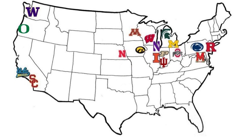 b1gten.jpg