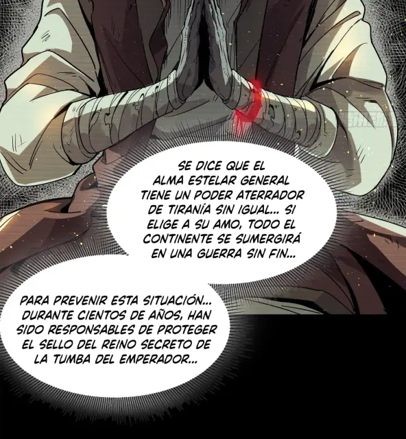 star-126-45