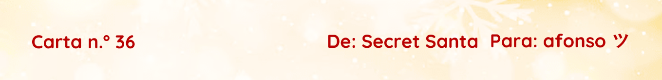 36.png