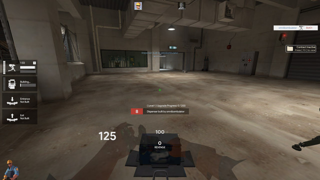engineer.jpg