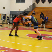 IMG-0818