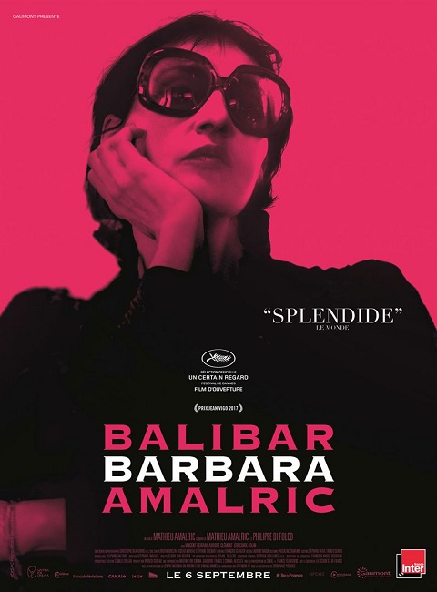 Barbara2017.jpg?042148