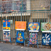 DSC-6728