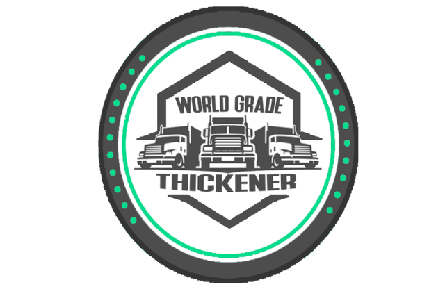 Thickener-Fix.png