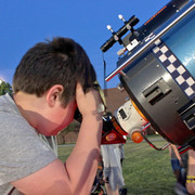 IMG-0005