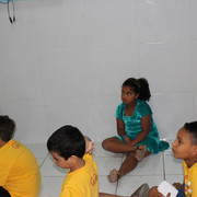 IMG-0993