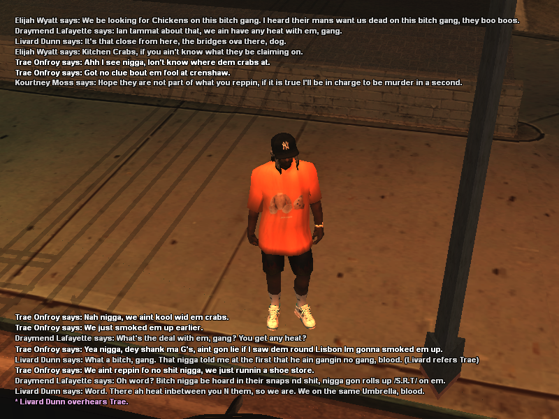piru2.png
