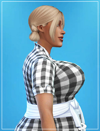 1.jpg