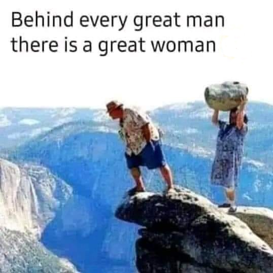 greatwman.jpg