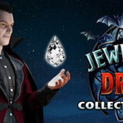 jmdracula