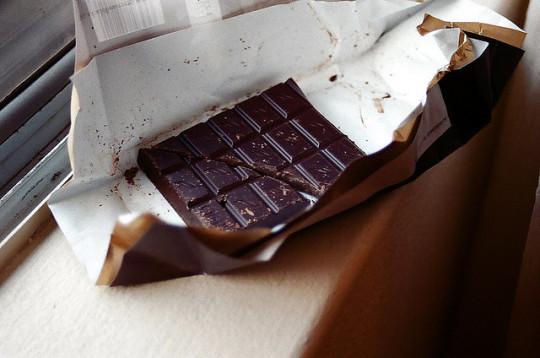 tumblr-dcfc63fc99efb92749288db0e5a9cb9a-554ca26b-540