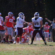 IMG-0835