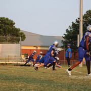 IMG-0283