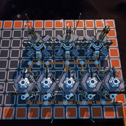 Fuel-Super-efficient-Build-Guide-pt-3