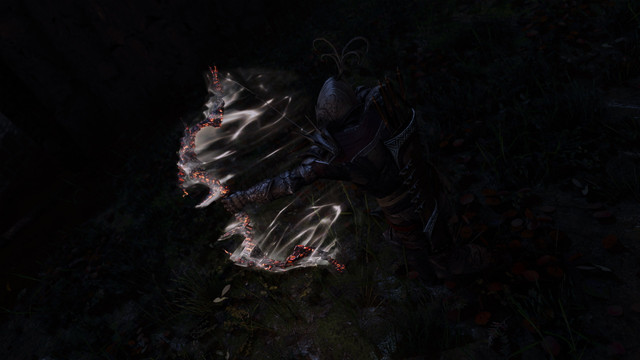 ember