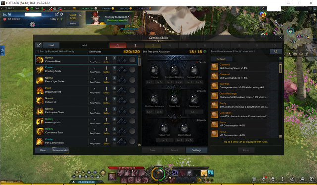 SKILLPOINTSANDRUNES.png