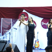 IMG-4771