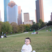 IMG-0942