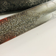 IMG-E2303