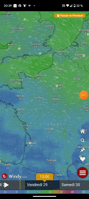 https://i.ibb.co/n7Rj7ct/XRecorder-28092023-203949.gif