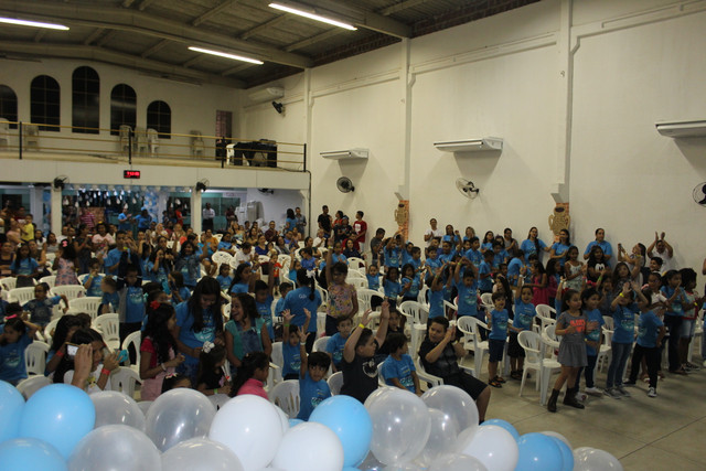 IMG-7338