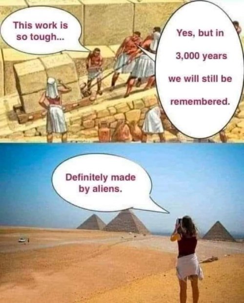 9th.jpg